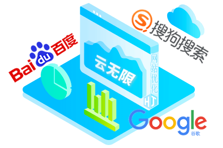 河池SEO顾问